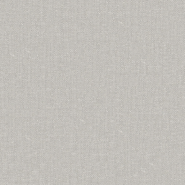7081-01_Fuga_Fabric_By_Vescom_Cat