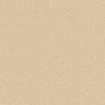 7081-02_Fuga_Fabric_By_Vescom_Cat