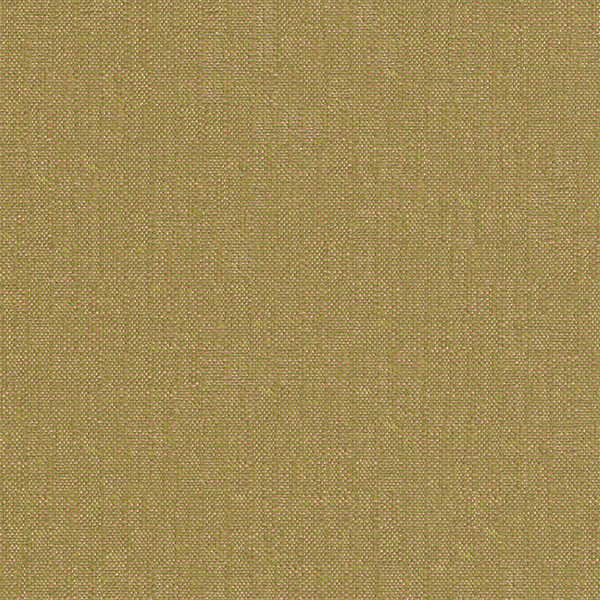 7081-03_Fuga_Fabric_By_Vescom_Cat