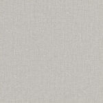 7081-04_Fuga_Fabric_By_Vescom_Cat