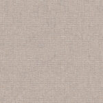 7081-05_Fuga_Fabric_By_Vescom_Cat