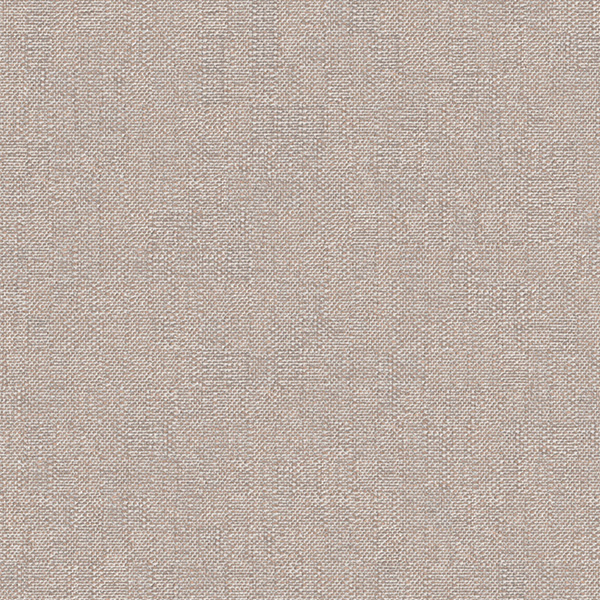 7081-05_Fuga_Fabric_By_Vescom_Cat