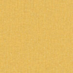 7081-06_Fuga_Fabric_By_Vescom_Cat