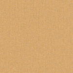 7081-07_Fuga_Fabric_By_Vescom_Cat