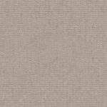 7081-08_Fuga_Fabric_By_Vescom_Cat
