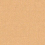 7081-09_Fuga_Fabric_By_Vescom_Cat