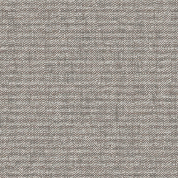 7081-10_Fuga_Fabric_By_Vescom_Cat