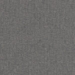 7081-11_Fuga_Fabric_By_Vescom_Cat