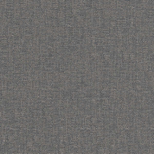 7081-11_Fuga_Fabric_By_Vescom_Cat