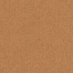 7081-12_Fuga_Fabric_By_Vescom_Cat