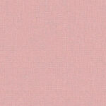 7081-14_Fuga_Fabric_By_Vescom_Cat
