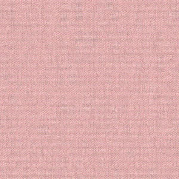 7081-14_Fuga_Fabric_By_Vescom_Cat