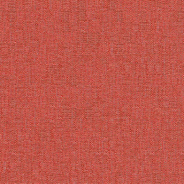 7081-15_Fuga_Fabric_By_Vescom_Cat