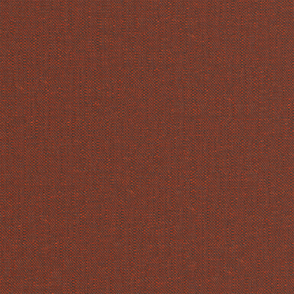7081-16_Fuga_Fabric_By_Vescom_Cat