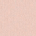 7081-17_Fuga_Fabric_By_Vescom_Cat