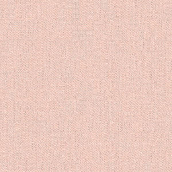 7081-17_Fuga_Fabric_By_Vescom_Cat