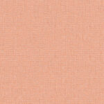 7081-18_Fuga_Fabric_By_Vescom_Cat
