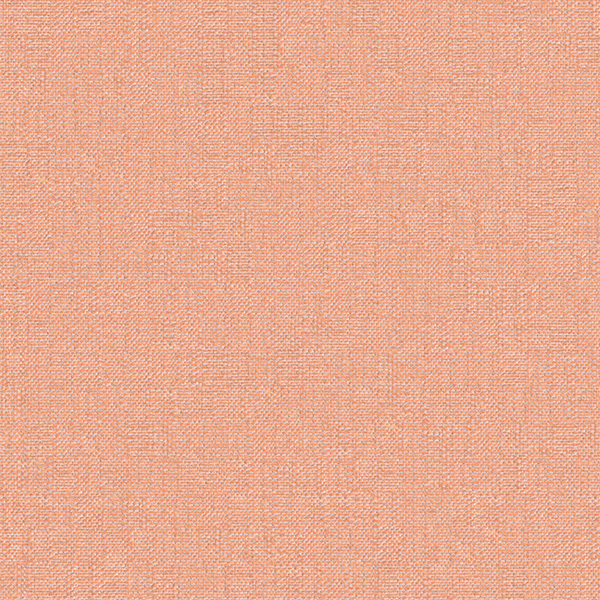 7081-18_Fuga_Fabric_By_Vescom_Cat