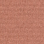7081-19_Fuga_Fabric_By_Vescom_Cat