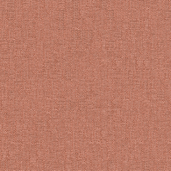 7081-19_Fuga_Fabric_By_Vescom_Cat