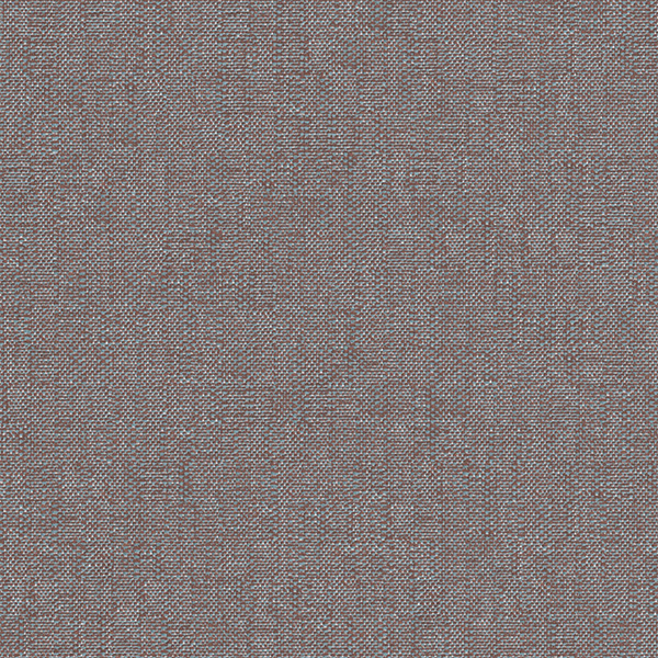 7081-20_Fuga_Fabric_By_Vescom_Cat