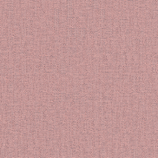 7081-21_Fuga_Fabric_By_Vescom_Cat