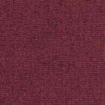 7081-22_Fuga_Fabric_By_Vescom_Cat
