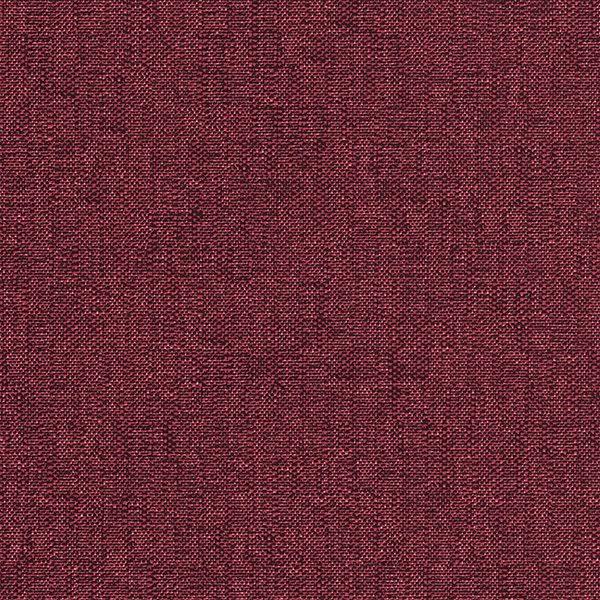 7081-22_Fuga_Fabric_By_Vescom_Cat