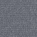 7081-25_Fuga_Fabric_By_Vescom_Cat