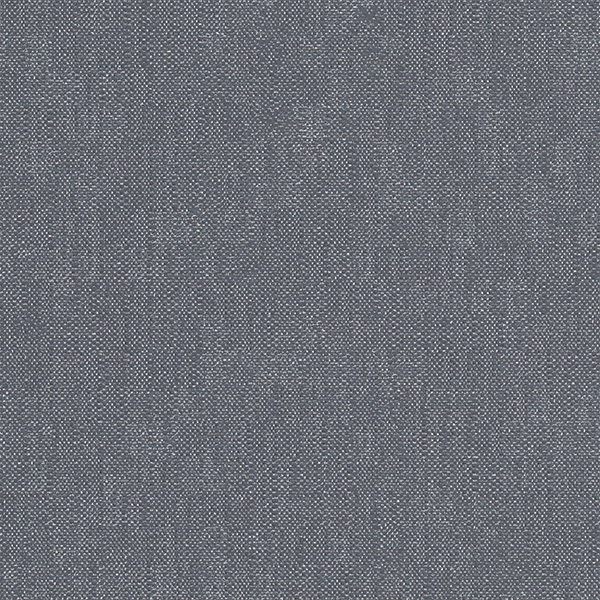 7081-25_Fuga_Fabric_By_Vescom_Cat