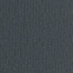 7081-26_Fuga_Fabric_By_Vescom_Cat