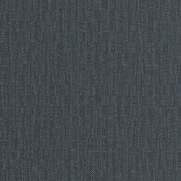 7081-26_Fuga_Fabric_By_Vescom_Cat