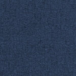 7081-27_Fuga_Fabric_By_Vescom_Cat