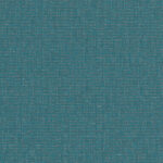 7081-28_Fuga_Fabric_By_Vescom_Cat