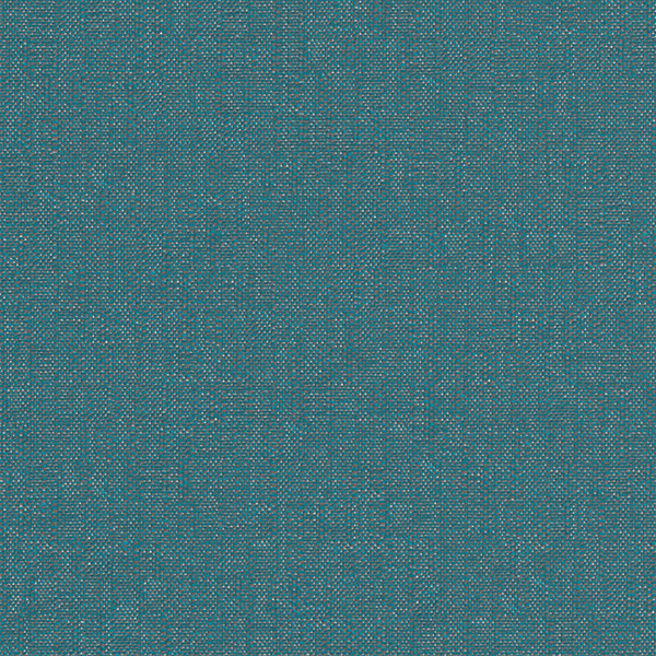 7081-28_Fuga_Fabric_By_Vescom_Cat