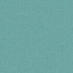 7081-29_Fuga_Fabric_By_Vescom_Cat