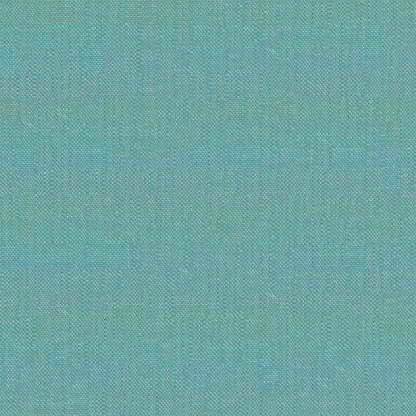 7081-29_Fuga_Fabric_By_Vescom_Cat