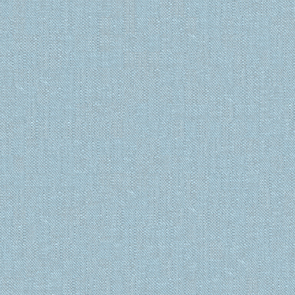 7081-30_Fuga_Fabric_By_Vescom_Cat