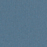 7081-31_Fuga_Fabric_By_Vescom_Cat