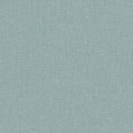 7081-32_Fuga_Fabric_By_Vescom_Cat
