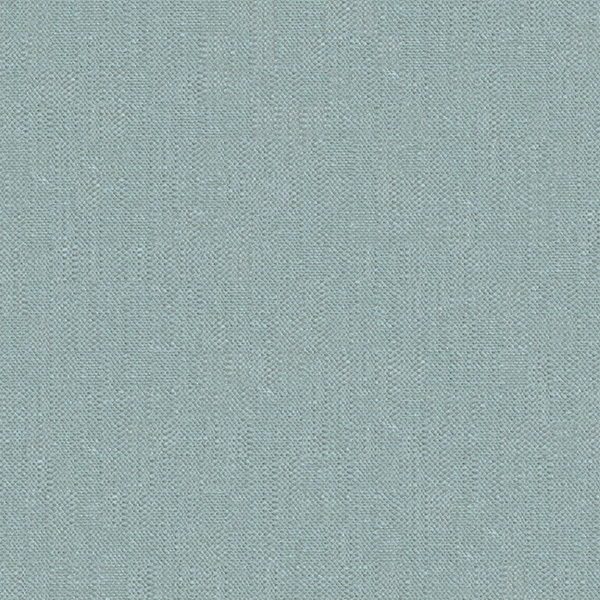 7081-32_Fuga_Fabric_By_Vescom_Cat