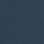 7081-33_Fuga_Fabric_By_Vescom_Cat