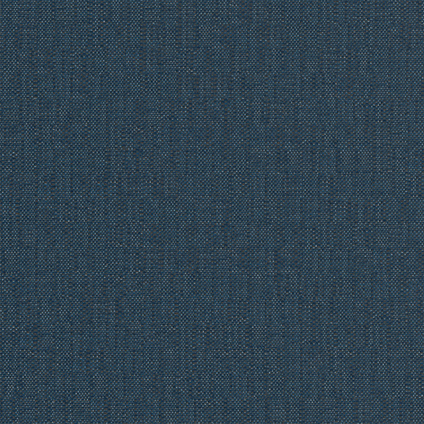 7081-33_Fuga_Fabric_By_Vescom_Cat