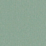 7081-34_Fuga_Fabric_By_Vescom_Cat