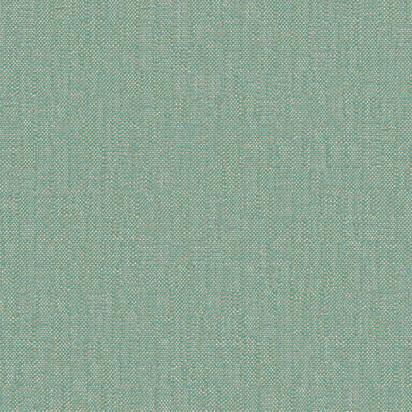 7081-34_Fuga_Fabric_By_Vescom_Cat