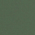 7081-35_Fuga_Fabric_By_Vescom_Cat