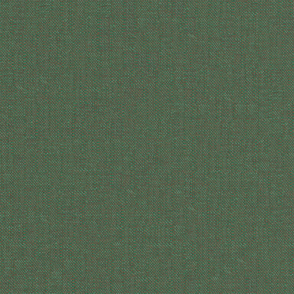 7081-35_Fuga_Fabric_By_Vescom_Cat