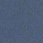 7081-36_Fuga_Fabric_By_Vescom_Cat
