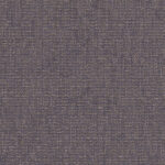 7081-37_Fuga_Fabric_By_Vescom_Cat
