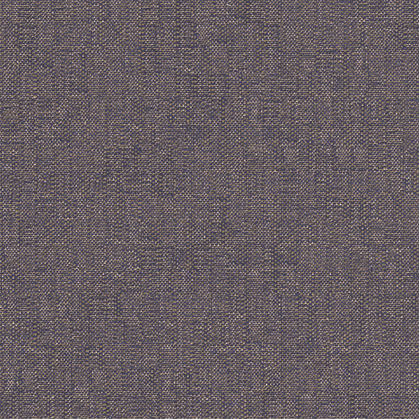 7081-37_Fuga_Fabric_By_Vescom_Cat